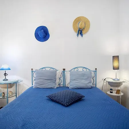 Holiday home Casa Da