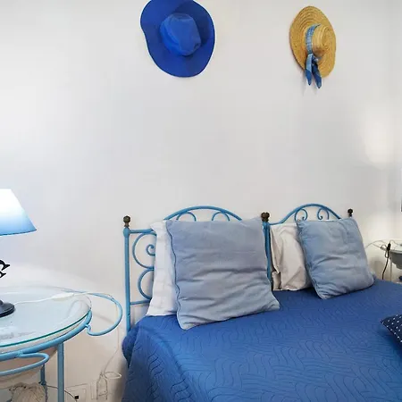 Holiday home Casa Da *