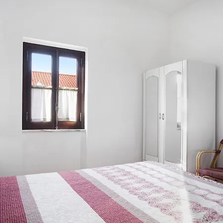 Holiday home Casa Da *