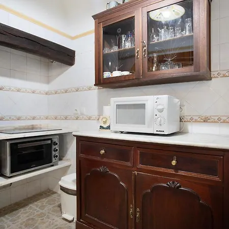 Casa Da *