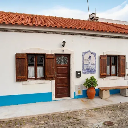 Casa Da Holiday home