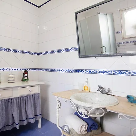 Casa Da Ericeira