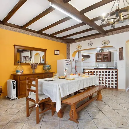 Casa Da