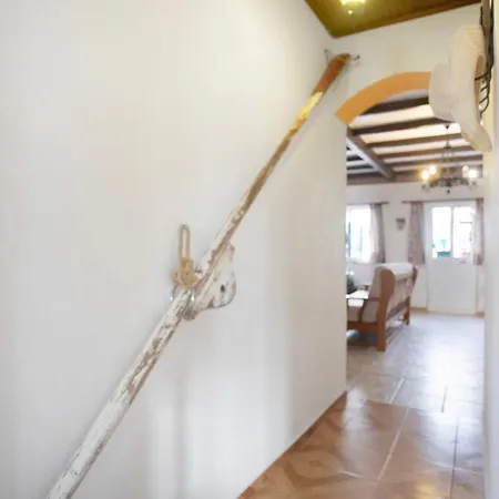 Holiday home Casa Da Ericeira
