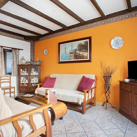 Casa Da