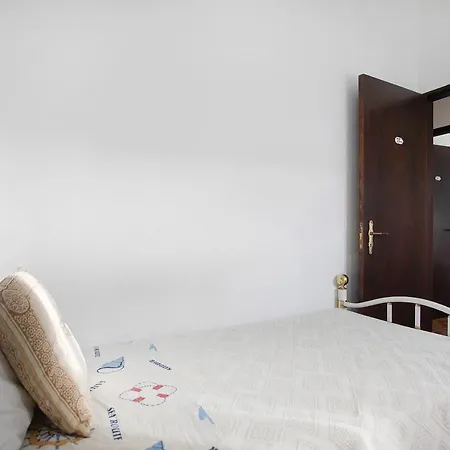 Holiday home Casa Da Ericeira